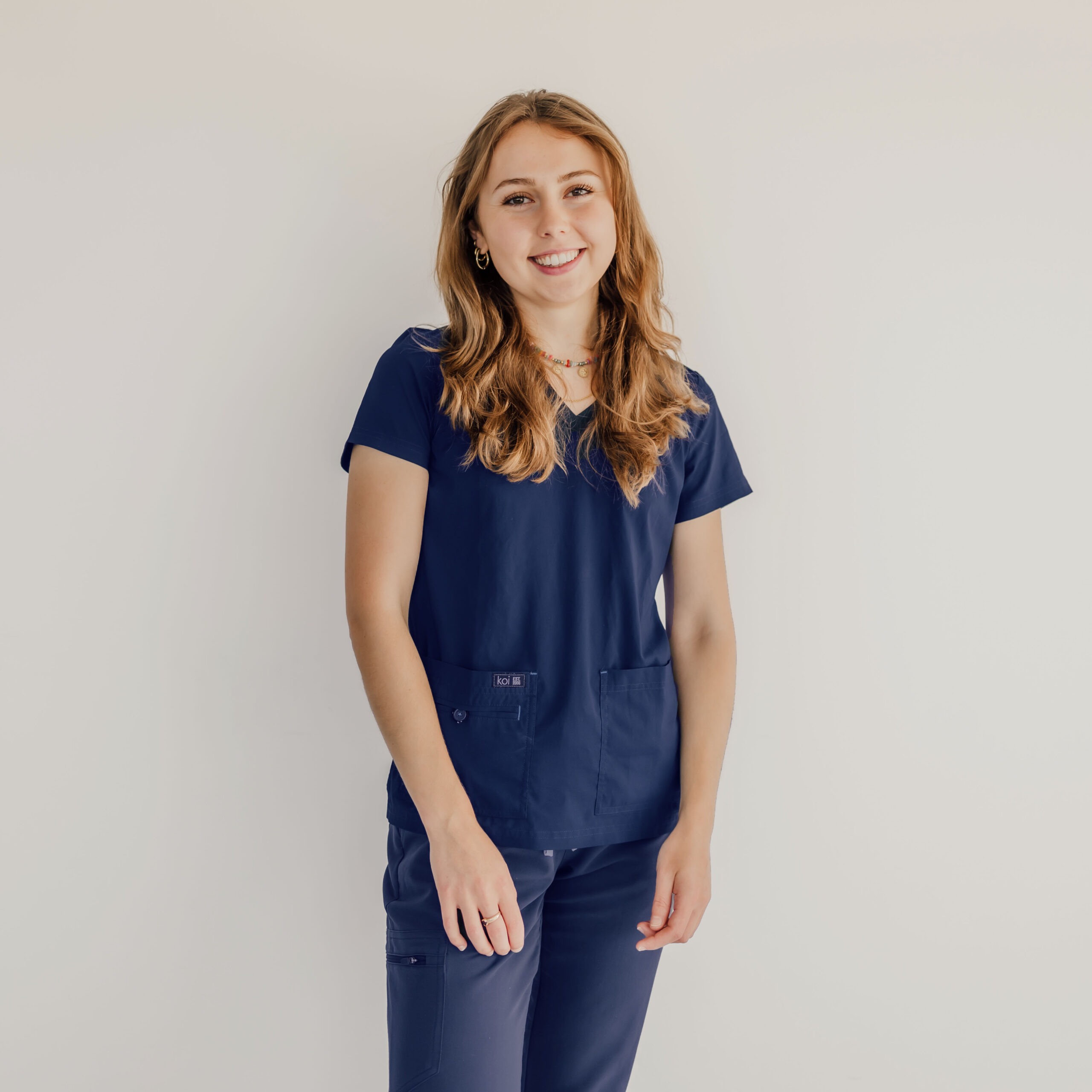 Docteur Claire GOGENDEAU chirurgien dentiste