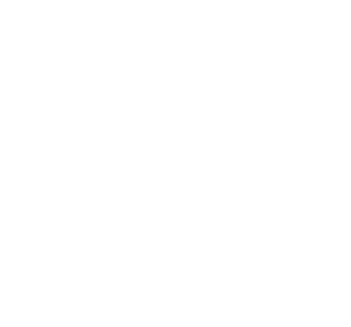 logo cabinet LE SEPT